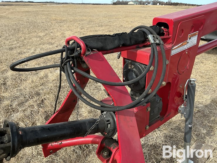 2014-hesston-1372-image-12