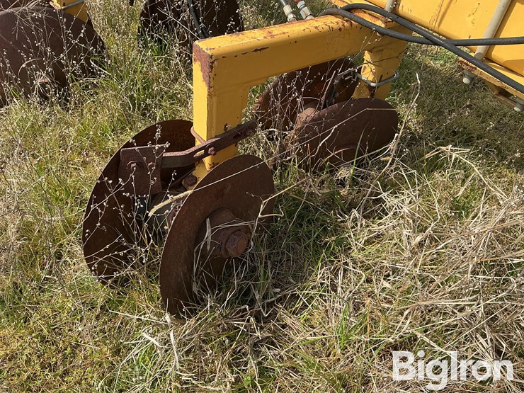 amco-fhb8-6a-image-18