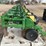 john-deere-12-image-8