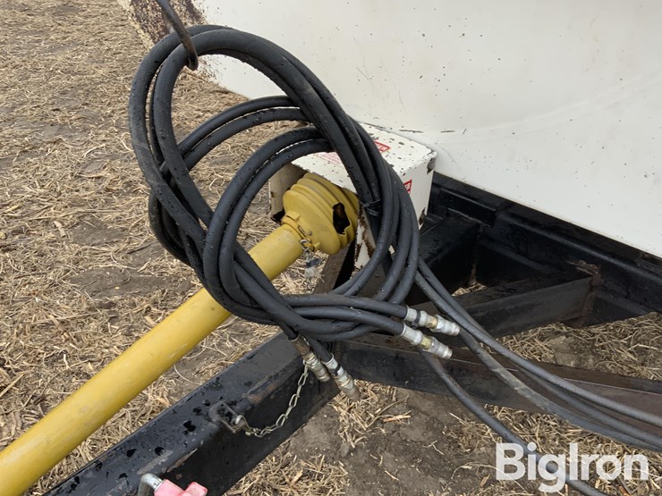 roto-mix-354-12b-image-10