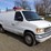 2002-ford-cargo-image-3