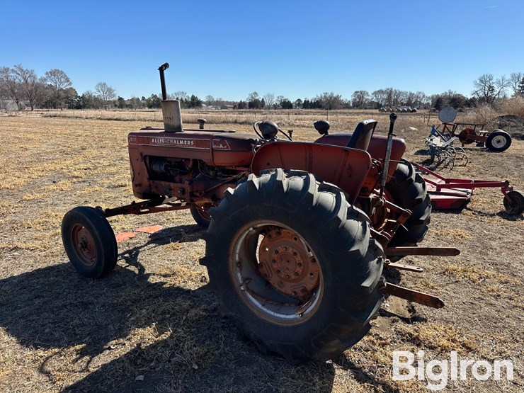 1963-allis-chalmers-d15-image-5