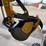#4307-•-unused-2026-rt12r-mini-excavator-image-11