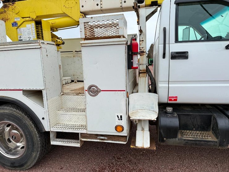 caterpillar-3126-image-37