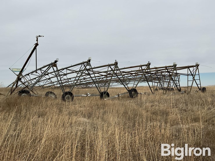 valley-center-pivot-image-3