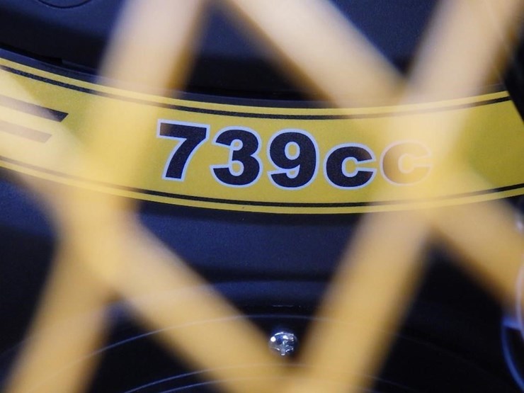 2025-cfg-industry-qk20r-image-18