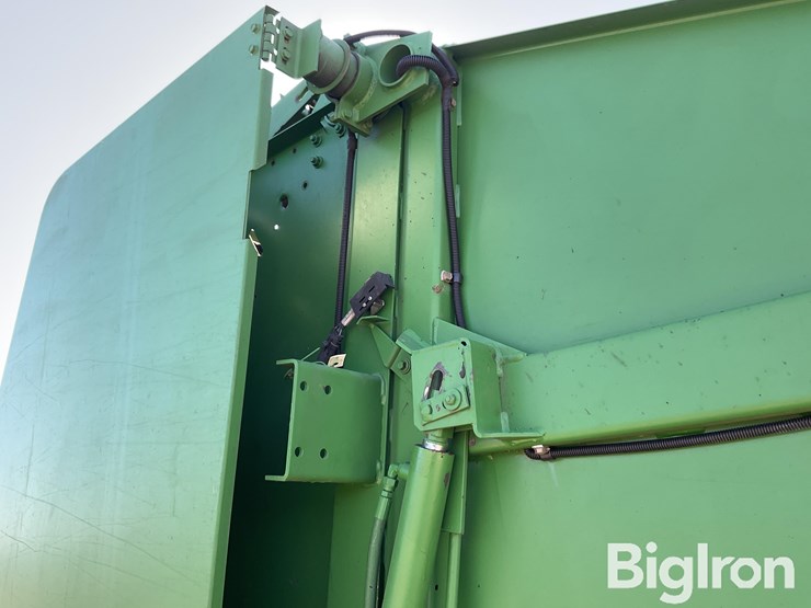 1995-john-deere-535-image-18