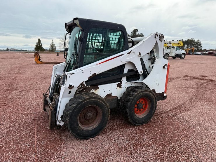 bobcat-s650-image-1