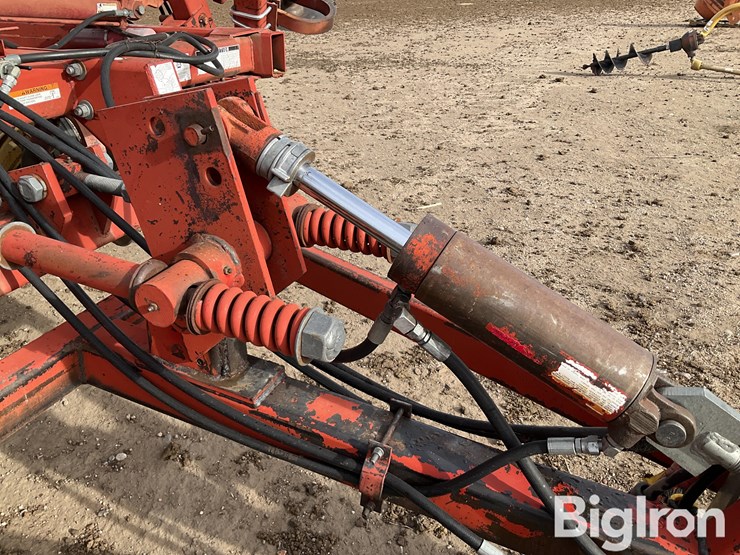 krause-4990-30’-disk-image-14