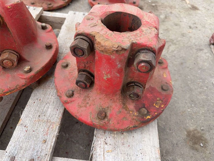 (2)-dual-hubs-image-3