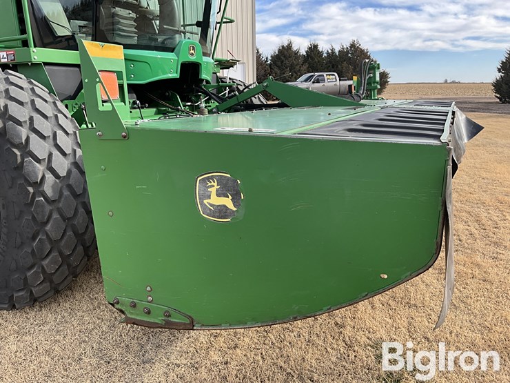 2017-john-deere-w235-image-20