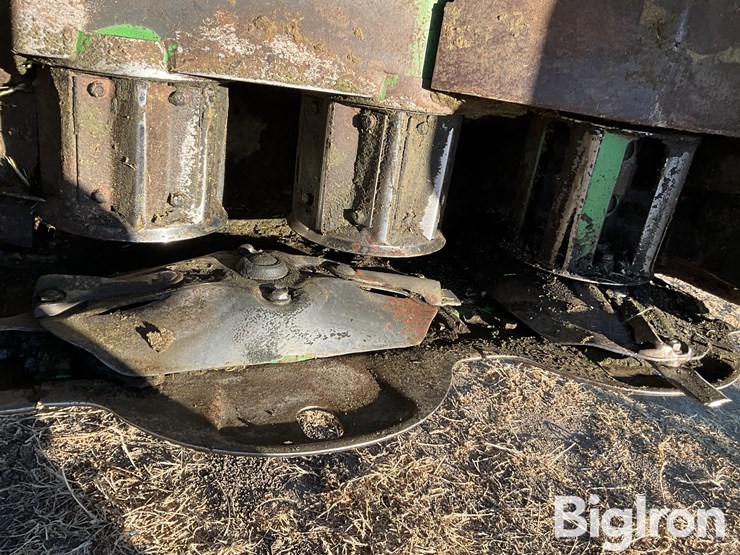 john-deere-r450-image-18