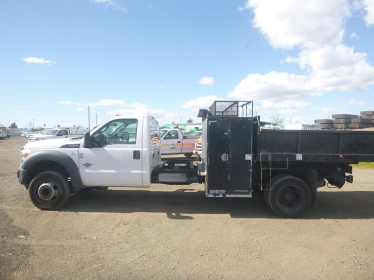 2012-ford-f550-image-5