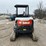2021-bobcat-e35-image-3