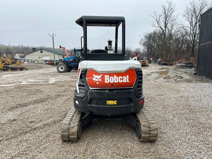 2021-bobcat-e35-image-3