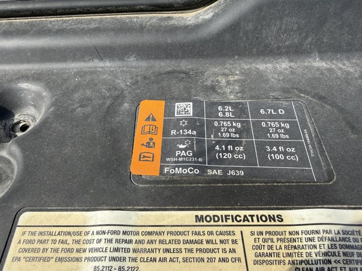 2018-ford-f250-image-23