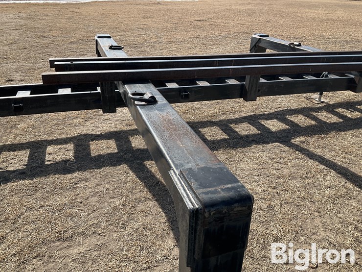 red-jay-shop-built-spray-cradle-image-13