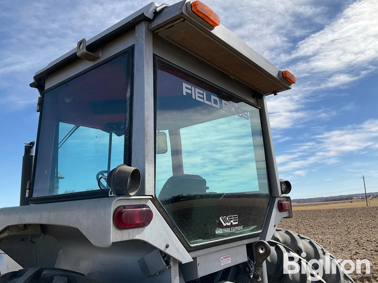 white-2-155-image-13