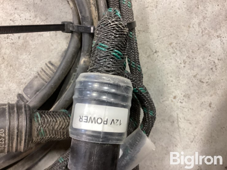 john-deere-1790-image-17