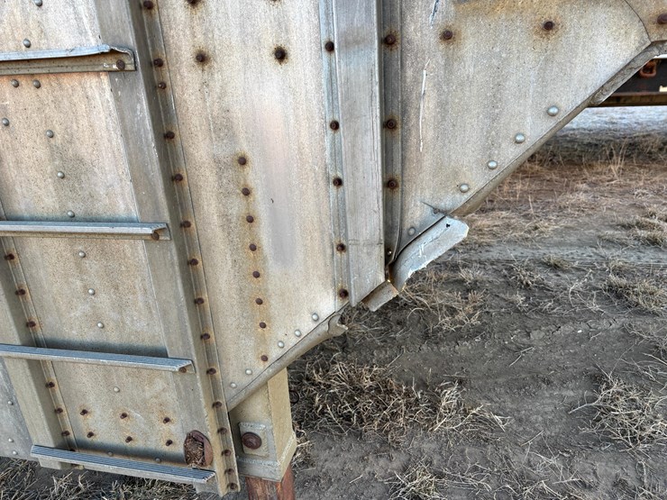 1978-merritt-livestock-image-20