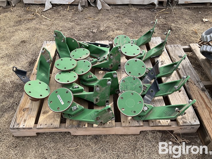 coulter-hubs-&-arms-image-8