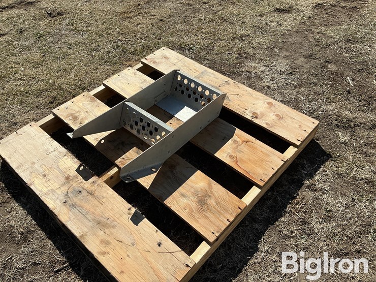 truck-side-step-image-5