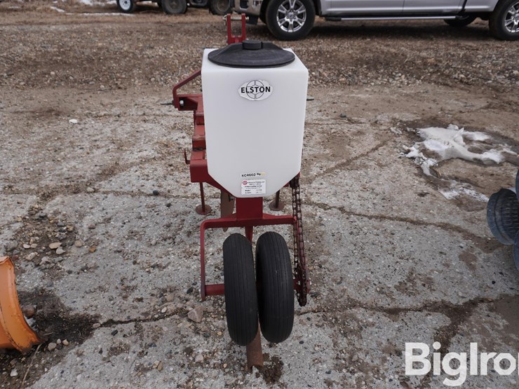 elston-ga400-image-6