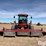 2014-case-ih-wd2303-image-2