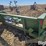 john-deere-444-image-5