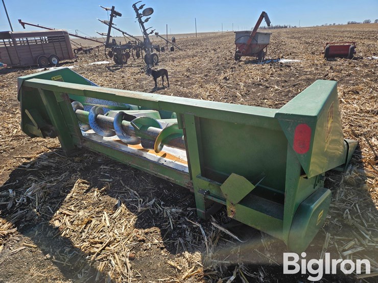 john-deere-444-image-5