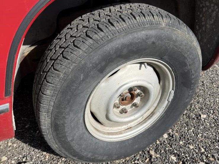 1998-dodge-dakota-image-4