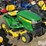 2006-john-deere-x324-image-3