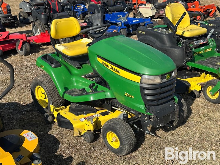 2006-john-deere-x324-image-3