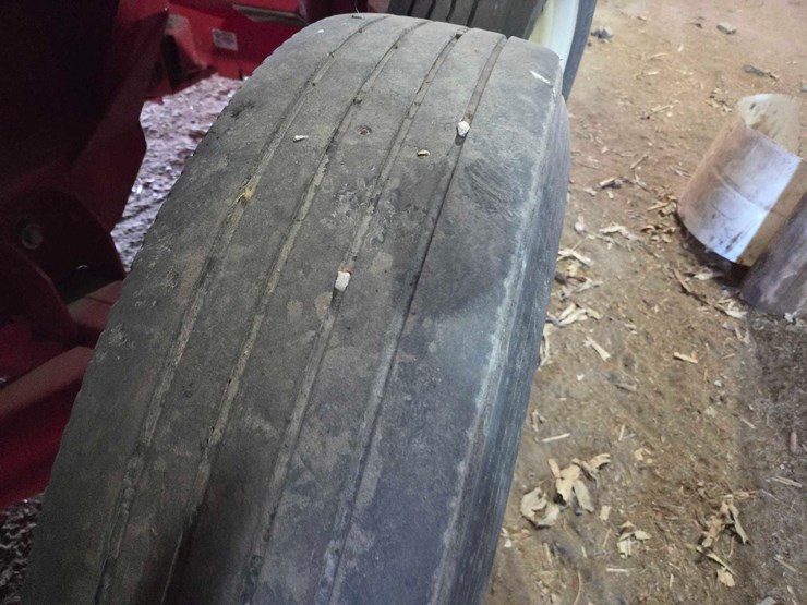 unverferth-rg13-image-8