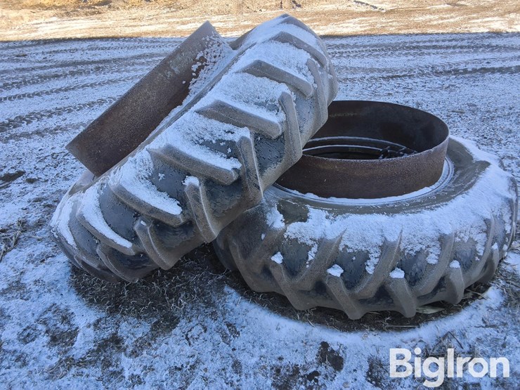 john-deere-2940-image-10