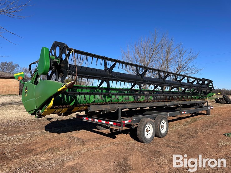 john-deere-635f-image-3