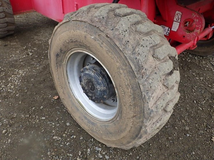 2002-jlg-660sj-image-19