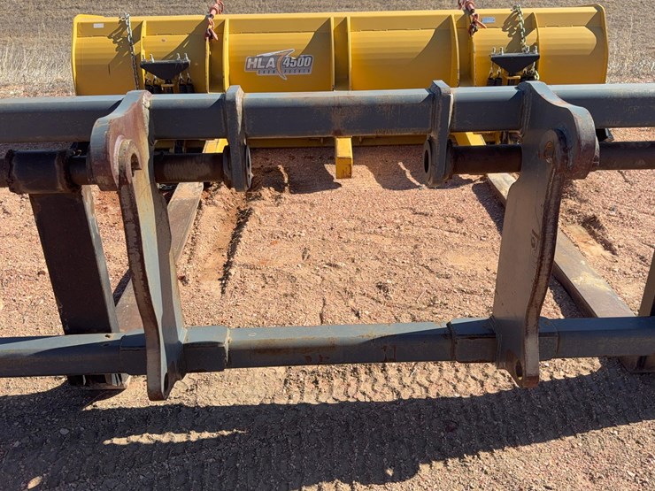 john-deere-544-image-4