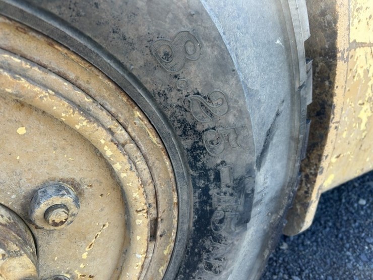 hyster-forklift-image-10