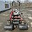 2014-toro-greensmaster-3320-triflex-traction-unit-image-8