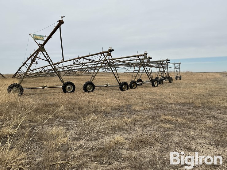 valley-center-pivot-image-3