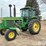1976-john-deere-4430-image-1