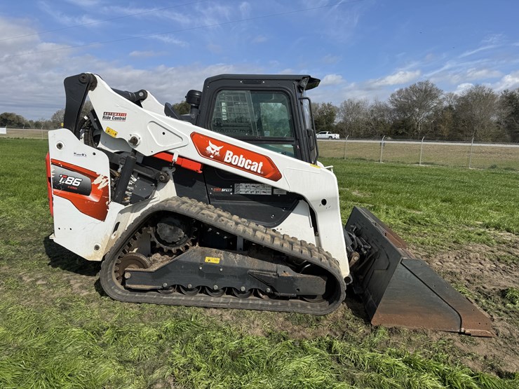2023-bobcat-t86-image-6