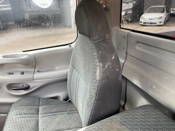 1998-ford-f150-image-75