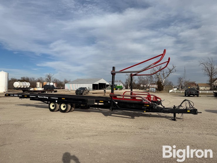 2021-farm-king-2450-image-4