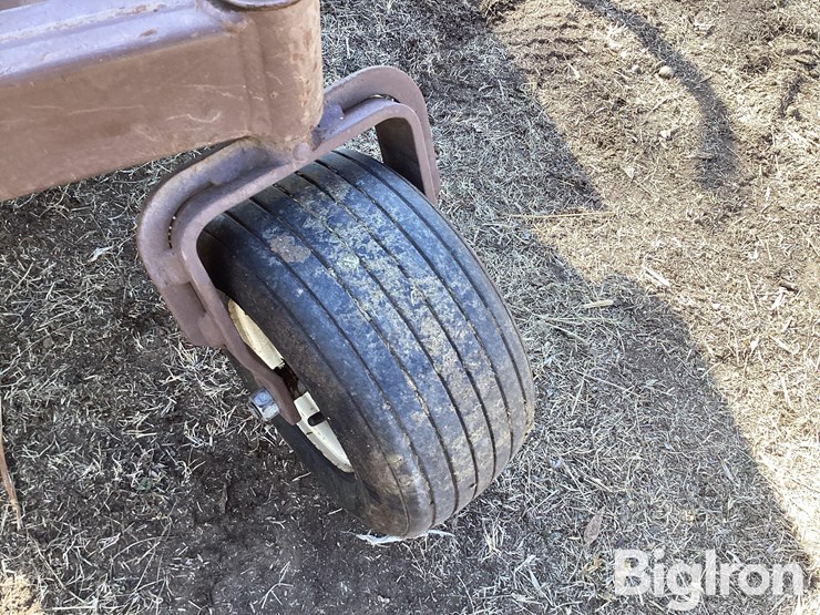 grasshopper-616-image-16