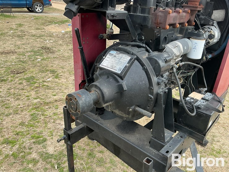 case-ih-4391-image-20