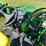2014-john-deere-1025r-image-12