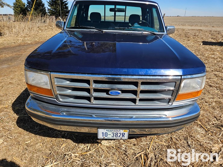 1995-ford-f150-image-10