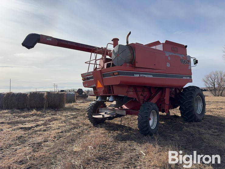 case-ih-1660-image-5